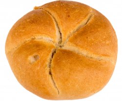 Pâine/chifle image