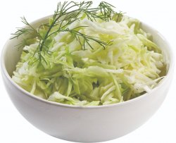 Salată  de varză  image