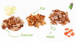 Carne pui extra image