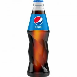 Pepsi doza image