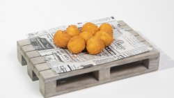 Cheese bites nepicant image