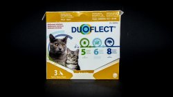 Duoflect 0,5-5kg