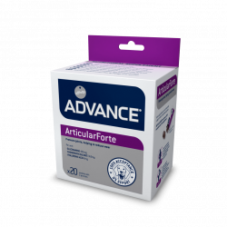Advance Articular Forte