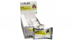 Amflee 134 mg