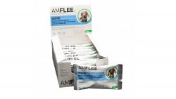 Amflee 268 mg
