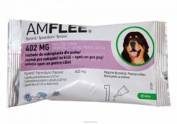 Amflee 402 mg