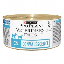 Purina Proplan Convalescence (conserva)