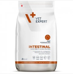 Diete veterinare