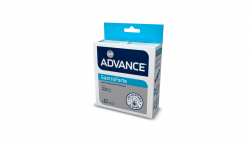 Antidiareice