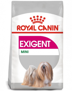 Royal Canin Mini-Exigent