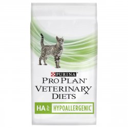 Purina Proplan Hypoallergenic caine granule