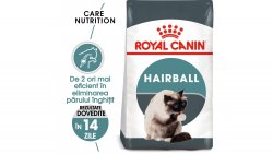 Royal Canin Hairball