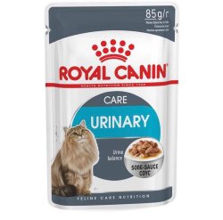 Royal canin Urinary