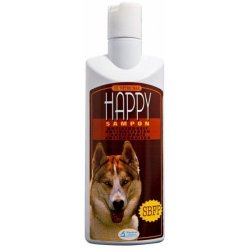Sampon Happy SBFP (Câine)
