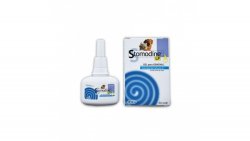 Stomodine LP 50 ml