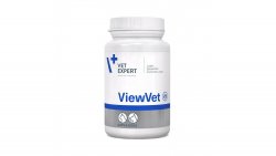 Viewvet