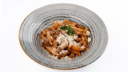 Bolognese image