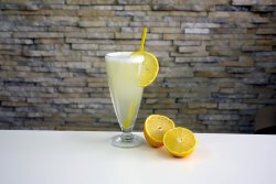 Limonada image