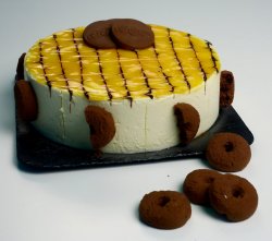 Cookies image