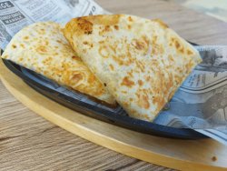 Sincronizada image