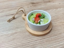 Guacamole (30ml) image