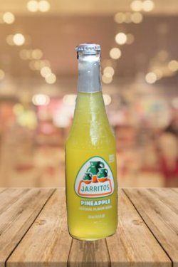 Ananas image