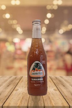 Tamarind image
