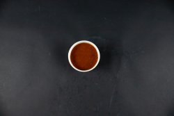 Sos dulce image